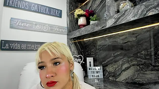 miss danika online show from 7, 2, 2025