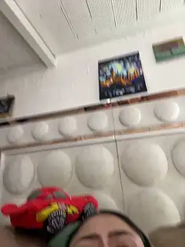 lucianaroy online show from 21, 12, 2024