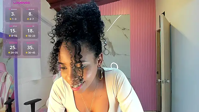 lia 16 online show from 30, 1, 2025