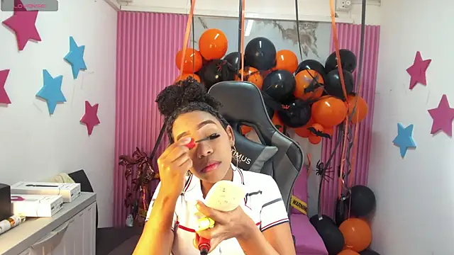 lia 16 online show from 1, 11, 2025