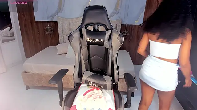 lia 16 online show from 16, 3, 2026