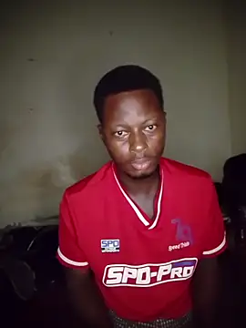 My World online show from 20, 11, 2025