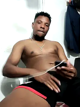 hugo3918  online show from 27, 10, 2025