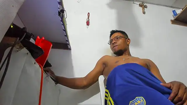 hugo3918  online show from 10, 2, 2026