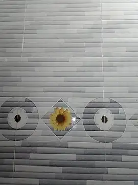 Ritusri Dotta online show from 31, 12, 2024