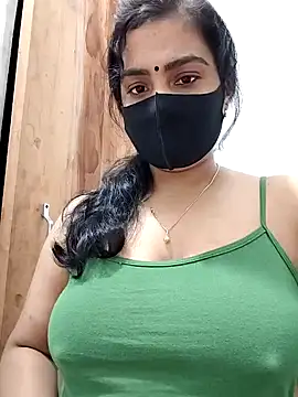 Ritusri Dotta online show from 6, 1, 2025