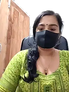 Ritusri Dotta online show from 22, 1, 2025