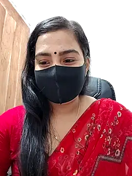 Ritusri Dotta online show from 20, 2, 2025