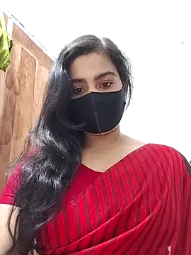 Ritusri Dotta online show from 3, 3, 2025