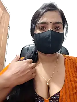 Ritusri Dotta online show from 13, 3, 2025