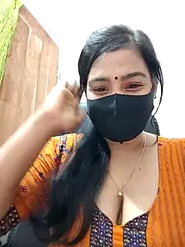 Ritusri Dotta online show from 14, 3, 2025