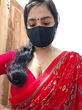 Ritusri Dotta online show from 14, 3, 2025