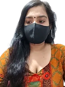 Ritusri Dotta online show from 18, 3, 2025