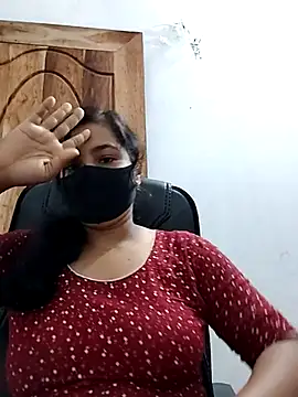 Ritusri Dotta online show from 22, 3, 2025