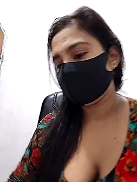 Ritusri Dotta online show from 15, 9, 2025