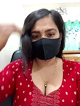 Ritusri Dotta online show from 24, 3, 2026