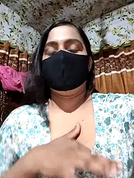 Snapshot of Ritusri_Dotta chatting on 8, 7, 2026 Ritusri Dotta online show from 8, 7, 2026