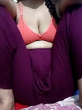 jenny4you online show from 14, 3, 2025