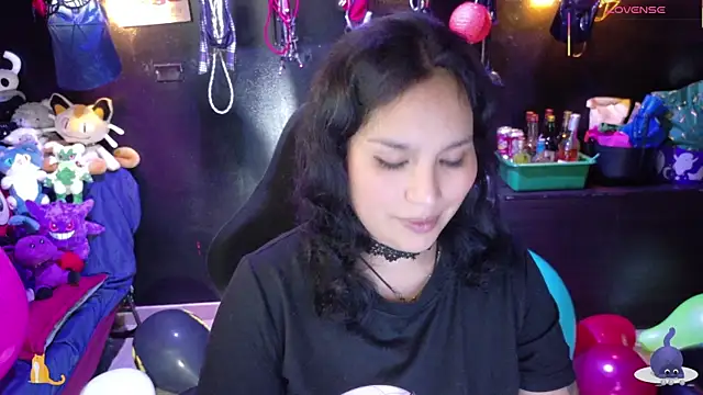 kureiji hentaii online show from 25, 3, 2026