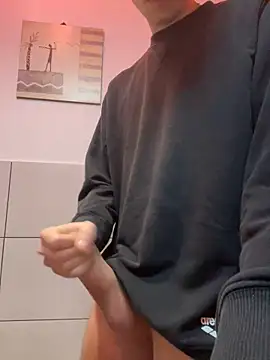 M1LL10N online show from 2, 1, 2025