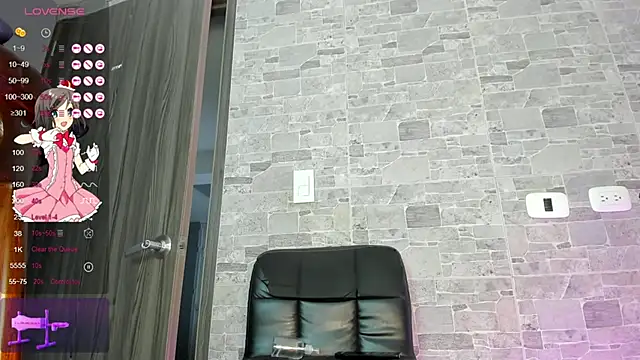 natty brown online show from 2, 3, 2025