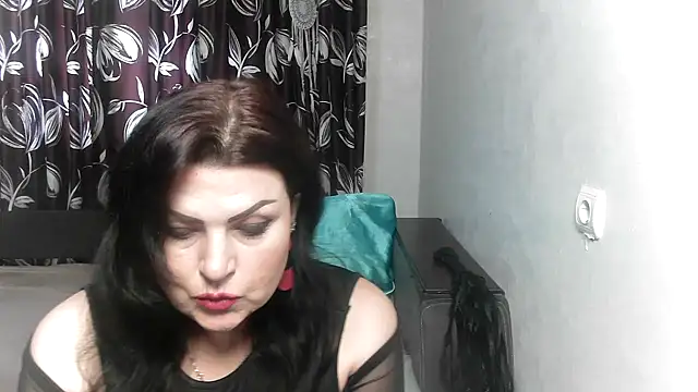 kataleya94 online show from 21, 10, 2025
