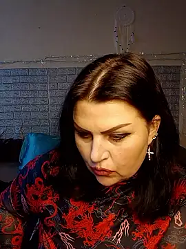 kataleya94 online show from 1, 3, 2026