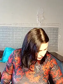 kataleya94 online show from 4, 3, 2026