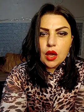 Snapshot of kataleya94 chatting on 18, 4, 2026 kataleya94 online show from 18, 4, 2026