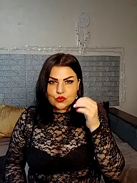 Snapshot of kataleya94 chatting on 19, 4, 2026 kataleya94 online show from 19, 4, 2026