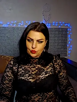 Snapshot of kataleya94 chatting on 20, 4, 2026 kataleya94 online show from 20, 4, 2026