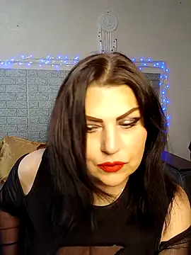 Snapshot of kataleya94 chatting on 22, 4, 2026 kataleya94 online show from 22, 4, 2026