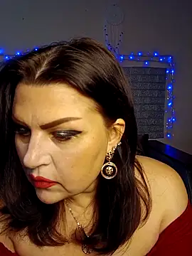 Snapshot of kataleya94 chatting on 24, 4, 2026 kataleya94 online show from 24, 4, 2026