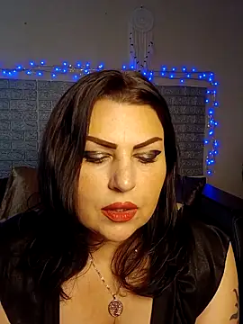 Snapshot of kataleya94 chatting on 25, 4, 2026 kataleya94 online show from 25, 4, 2026