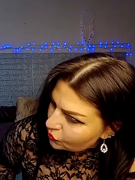 Snapshot of kataleya94 chatting on 30, 4, 2026 kataleya94 online show from 30, 4, 2026