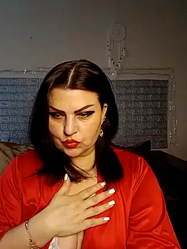 Snapshot of kataleya94 chatting on 1, 5, 2026 kataleya94 online show from 1, 5, 2026