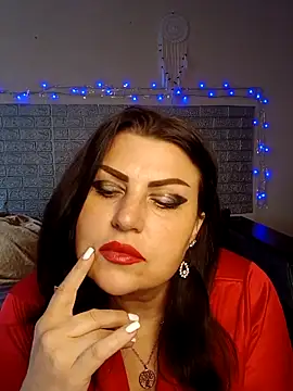 Snapshot of kataleya94 chatting on 2, 5, 2026 kataleya94 online show from 2, 5, 2026
