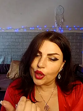 Snapshot of kataleya94 chatting on 3, 5, 2026 kataleya94 online show from 3, 5, 2026