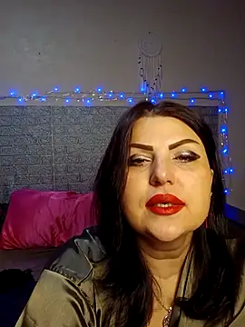 Snapshot of kataleya94 chatting on 9, 5, 2026 kataleya94 online show from 9, 5, 2026