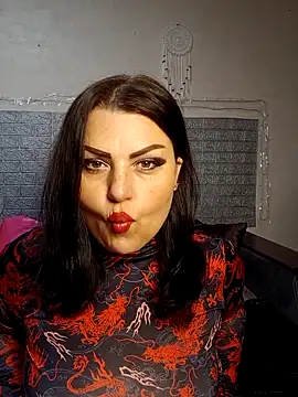 Snapshot of kataleya94 chatting on 10, 5, 2026 kataleya94 online show from 10, 5, 2026