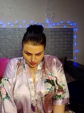 Snapshot of kataleya94 chatting on 12, 5, 2026 kataleya94 online show from 12, 5, 2026
