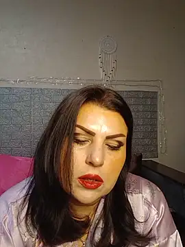 Snapshot of kataleya94 chatting on 14, 5, 2026 kataleya94 online show from 14, 5, 2026