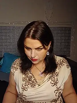 Snapshot of kataleya94 chatting on 2, 6, 2026 kataleya94 online show from 2, 6, 2026