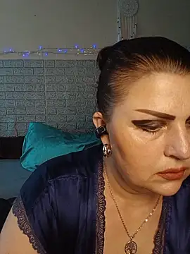 Snapshot of kataleya94 chatting on 12, 6, 2026 kataleya94 online show from 12, 6, 2026