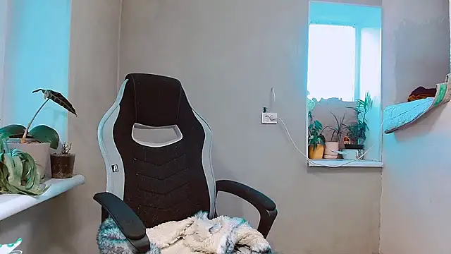 RosaJil online show from 29, 10, 2025