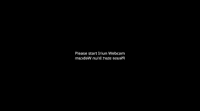 usluumeert online show from 10, 1, 2025