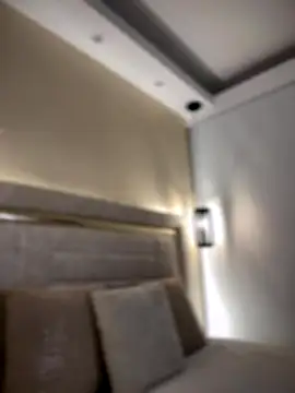 Snapshot of MarianaBenz chatting on 8, 9, 2025 MarianaBenz online show from 8, 9, 2025