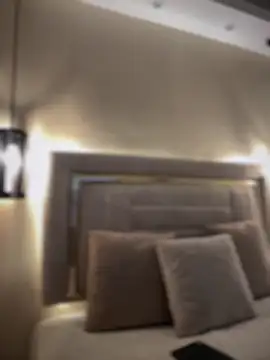 Snapshot of MarianaBenz chatting on 17, 9, 2025 MarianaBenz online show from 17, 9, 2025