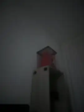 Snapshot of MarianaBenz chatting on 23, 11, 2025 MarianaBenz online show from 23, 11, 2025