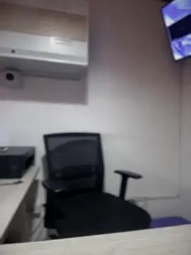 Snapshot of MarianaBenz chatting on 19, 12, 2025 MarianaBenz online show from 19, 12, 2025